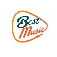 BestMusic.ie