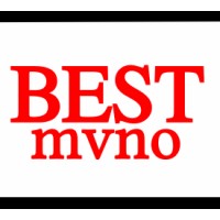BestMVNO