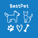 Best Pet Store