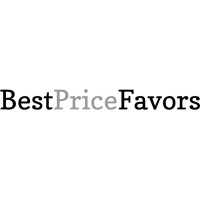 Best Price Favors