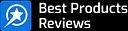 Bestproductsreviews