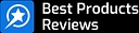 Best Products Reviews