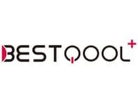 Bestqool