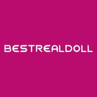 Bestrealdoll