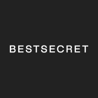 Bestsecret