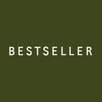 BESTSELLER.com