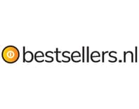 Bestsellers.nl