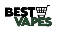 Bestvapes 2020