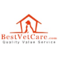 BestVetCareUS