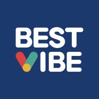 Bestvibe