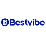 Best Vibe