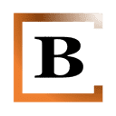 Bestyle Home Inc