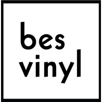 BesVinyl