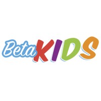 Beta Kids Inc