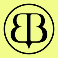Betabrand