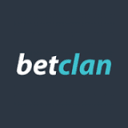 BetClan