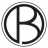 Betelli