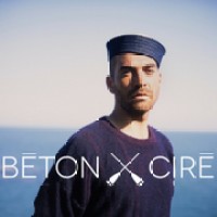 Betonxcire