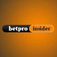 Betproinsider