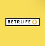 Betrlifehealth UK