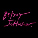 Betsey Johnson