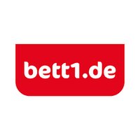 bett1