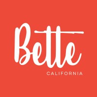 Bette