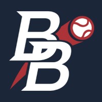 Better Baseball