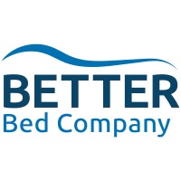 Better Bed Company
