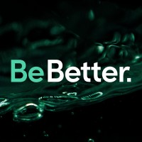 Better Bio Health