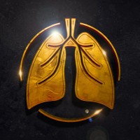 Better Breathing Sport