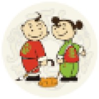 Better Chinese