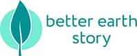 Better Earth Story