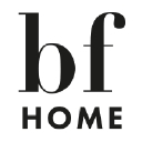 Better Furniture