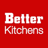Better Kitchens