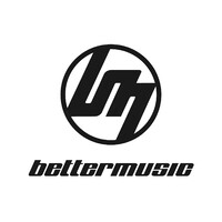 Better Music