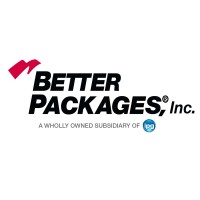Better Packages