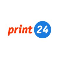 Better print24 online!
