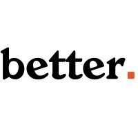 Better Tights