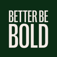 Betterbebold
