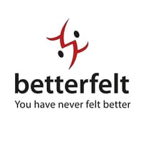 Betterfelt