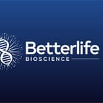 BetterLife Bioscience