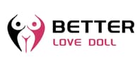 Betterlovedoll