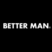Better Man