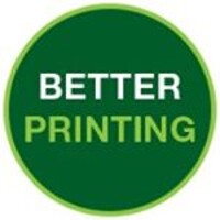 Betterprinting