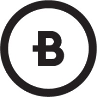 BetterShared