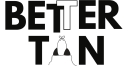 BetterTan Swim