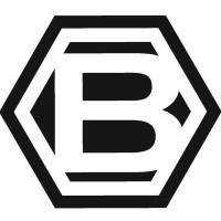 Bettinardi Golf