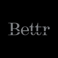 Bettr