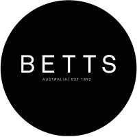 Betts